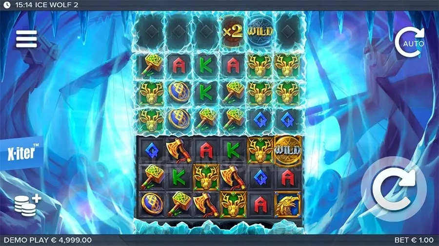Philippine Mythology in Online Gaming