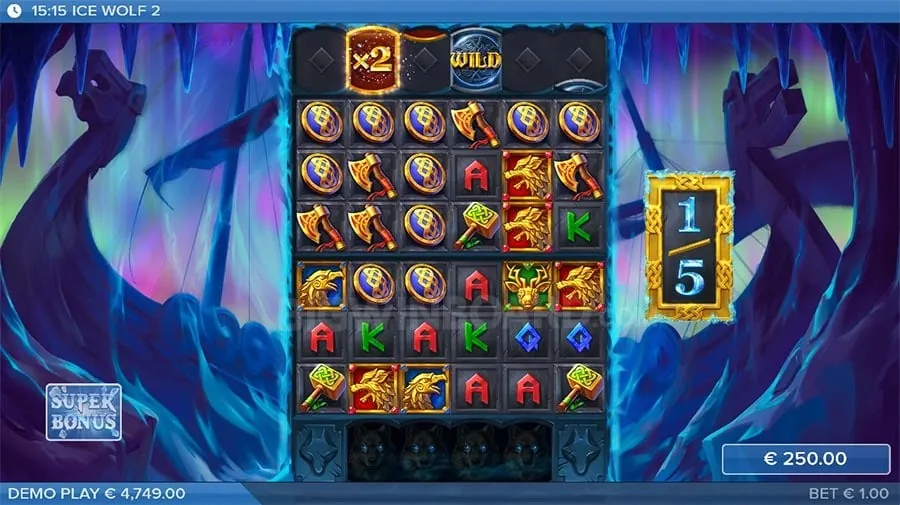 Tips for Diwata Folklore Slot Games