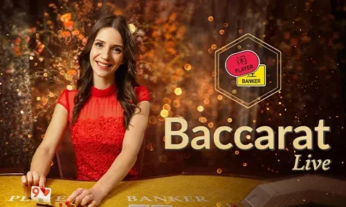 Diwata Folklore Sports Betting