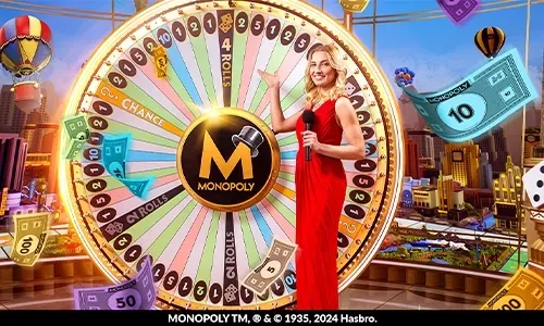 Diwata Folklore Casino Games